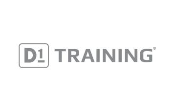 D1 Training