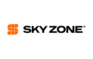 Sky Zone