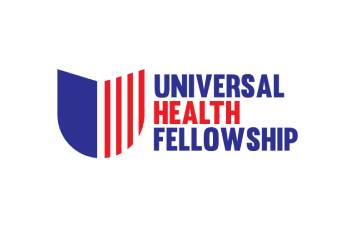 Universal Health Fellowship