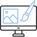 разработка сайтов
